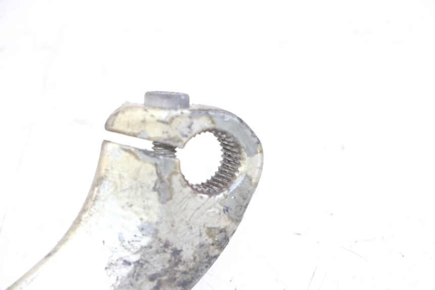 photo de PATADA PEUGEOT ELYSTAR 50 (2002 - 2014) - Detalle de la pieza