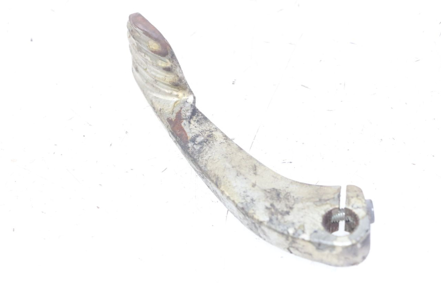 photo de PATADA PEUGEOT ELYSTAR 50 (2002 - 2014) - Zoom estado de uso