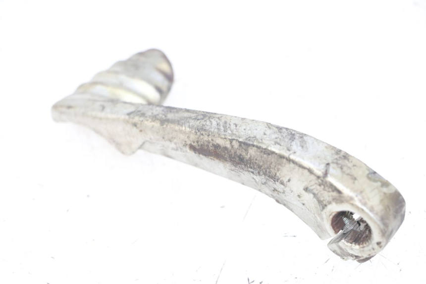 photo de PATADA PEUGEOT ELYSTAR 50 (2002 - 2014) - Otra perspectiva