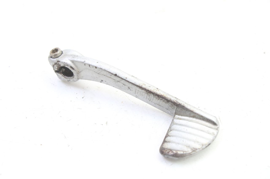 photo de PATADA PEUGEOT ELYSTAR 50 (2002 - 2014) - Vista principal