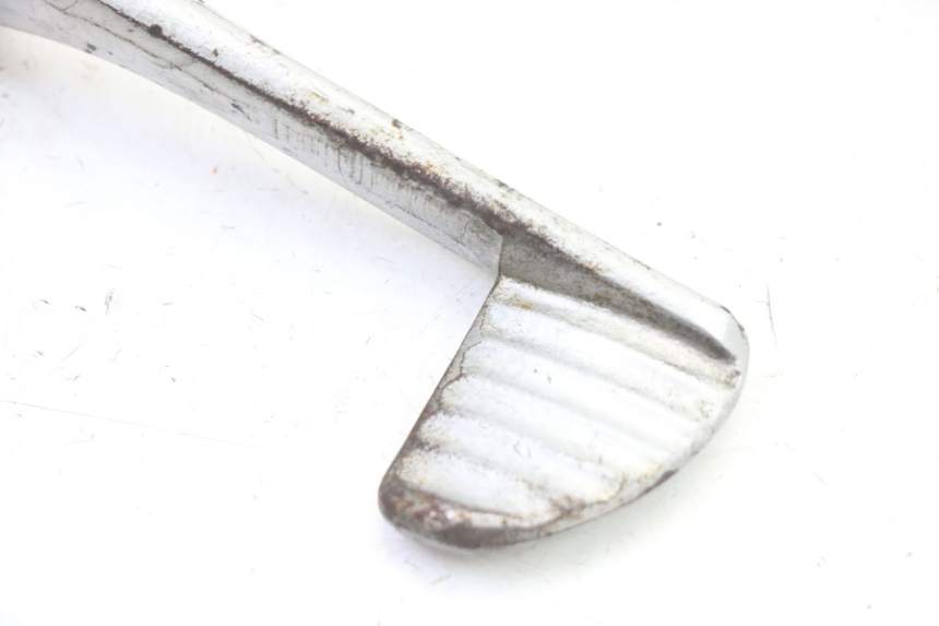 photo de PATADA PEUGEOT ELYSTAR 50 (2002 - 2014) - Detalle de la pieza