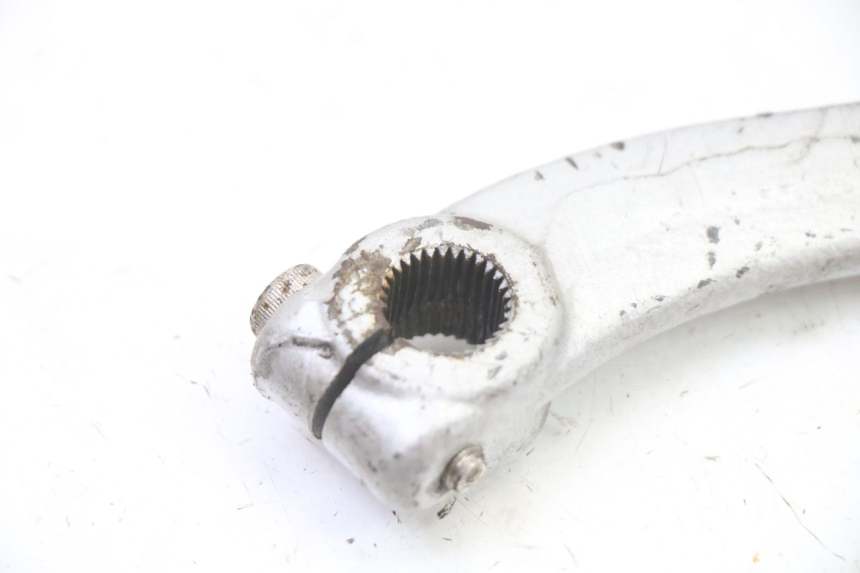 photo de PATADA PEUGEOT ELYSTAR 50 (2002 - 2014) - Otra perspectiva