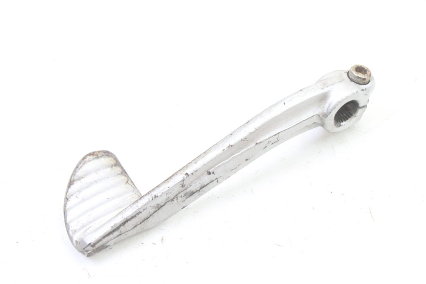 photo de PATADA PEUGEOT ELYSTAR 50 (2002 - 2014) - Primer plano técnico