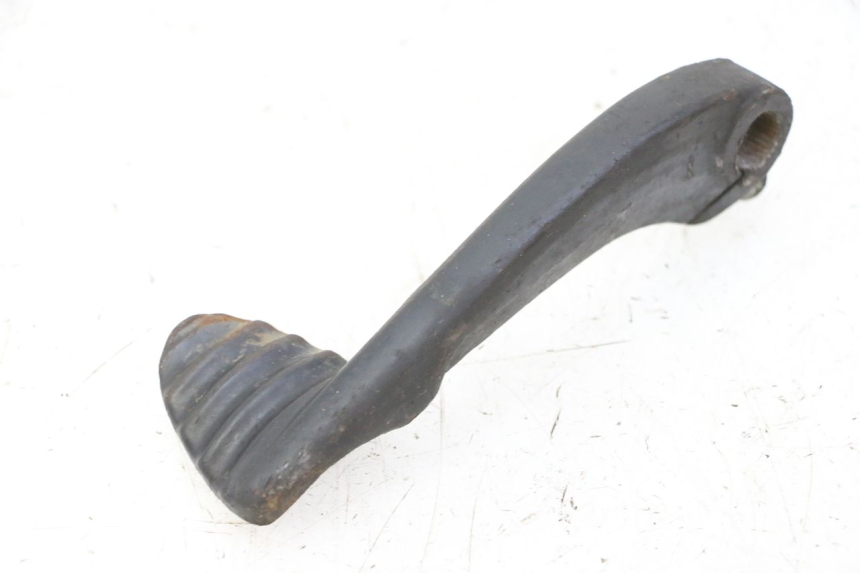 photo de PATADA PEUGEOT ELYSTAR 50 (2002 - 2014) - Detalle de la pieza