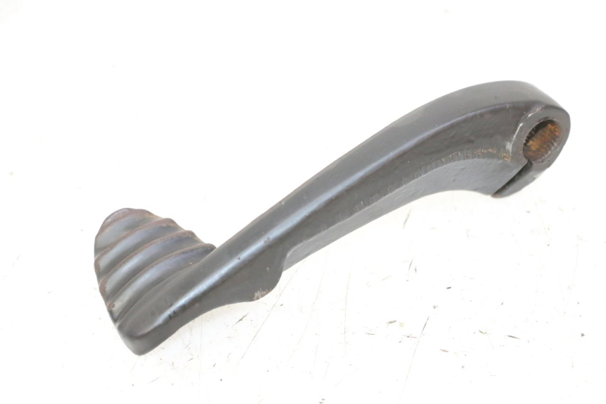 photo de PATADA PEUGEOT ELYSTAR 50 (2002 - 2014) - Detalle de la pieza