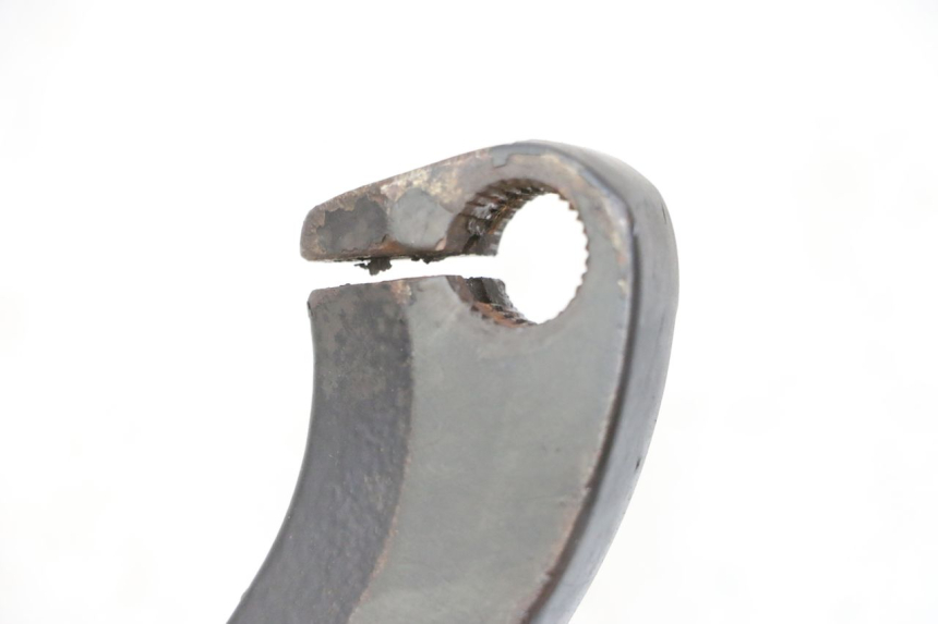 photo de PATADA PEUGEOT ELYSTAR 50 (2002 - 2014) - Otra perspectiva