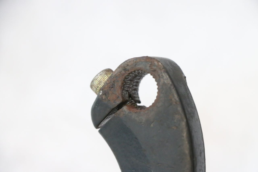 photo de PATADA PEUGEOT ELYSTAR 50 (2002 - 2014) - Detalle de la pieza