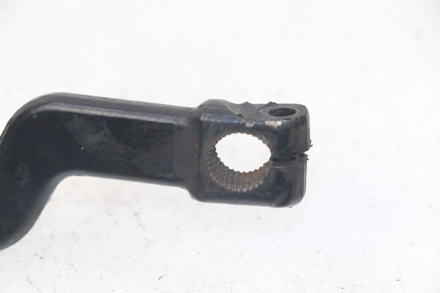 photo de PATADA JM MOTORS EVOLIS 4T 50 (2018 - 2022) - Detalle de la pieza