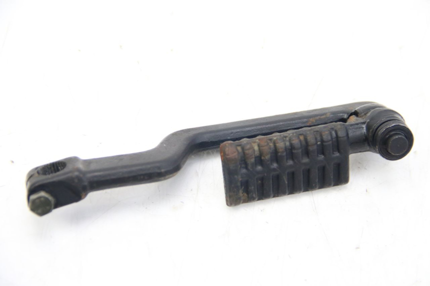 photo de PATADA JM MOTORS EVOLIS 4T 50 (2018 - 2022) - Detalle de la pieza