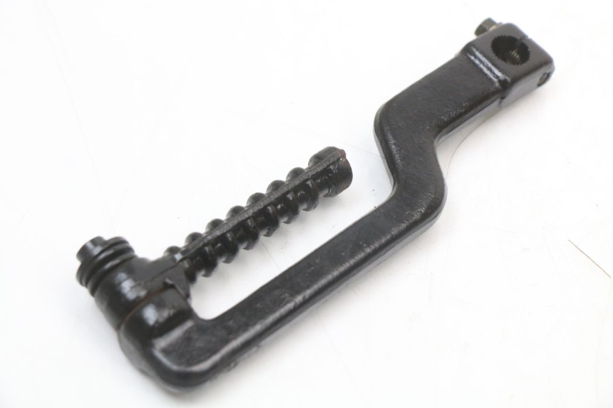 photo de PATADA JM MOTORS EVOLIS 4T 50 (2018 - 2022) - Detalle de la pieza