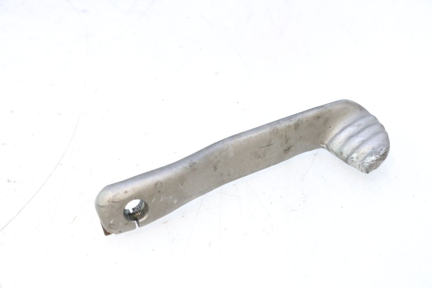 photo de PEDAL ARRANQUE KEEWAY F-ACT NAKED 50 (2009 - 2014) - Otra perspectiva