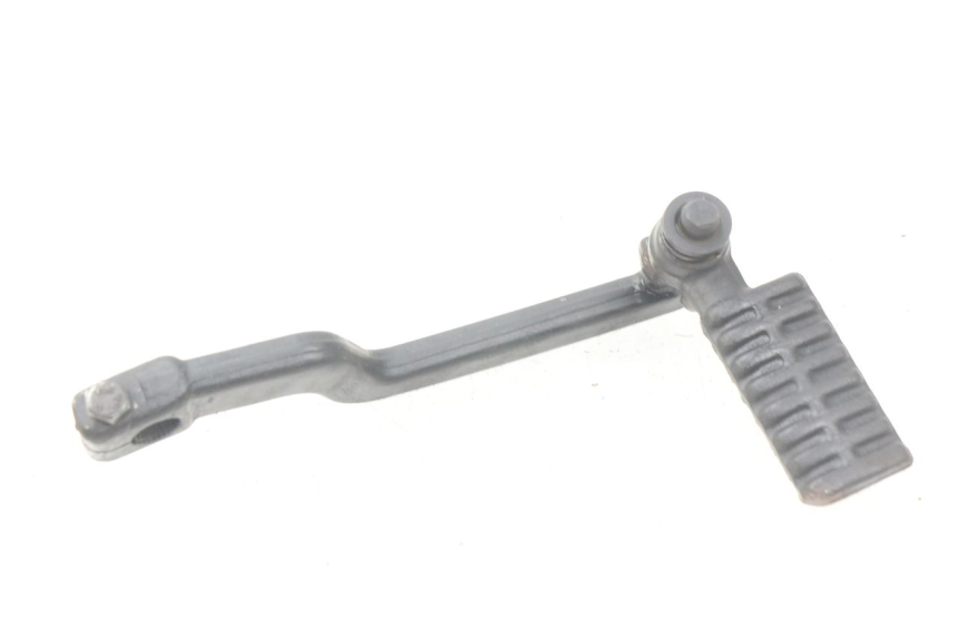 photo de PEDAL ARRANQUE JM MOTORS F45i 4T 50 (2020 - 2023) - Vista principal