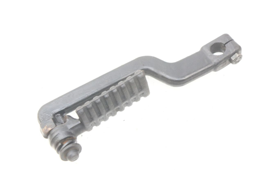 photo de PEDAL ARRANQUE JM MOTORS F45i 4T 50 (2020 - 2023) - Detalle de la pieza