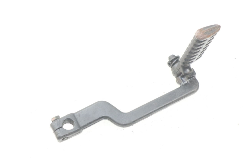 photo de PEDAL ARRANQUE JM MOTORS F45i 4T 50 (2020 - 2023) - Zoom estado de uso