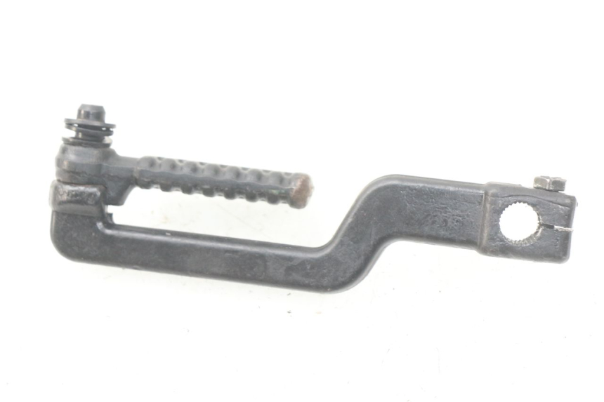 photo de PEDAL ARRANQUE JM MOTORS F45i 4T 50 (2020 - 2023) - Otra perspectiva