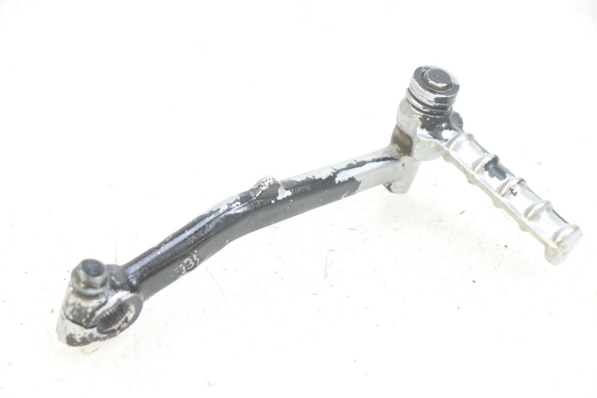 photo de PATADA TNT MOTOR FASTINO 4T 50 (2013 - 2019) - Vista principal