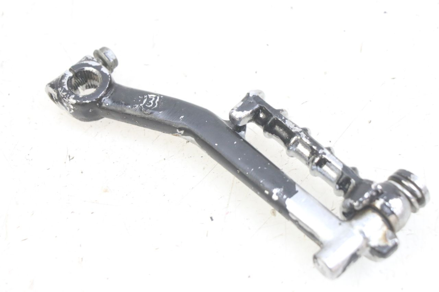 photo de PATADA TNT MOTOR FASTINO 4T 50 (2013 - 2019) - Detalle de la pieza