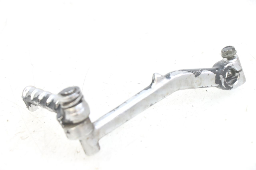 photo de PATADA TNT MOTOR FASTINO 4T 50 (2013 - 2019) - Otra perspectiva