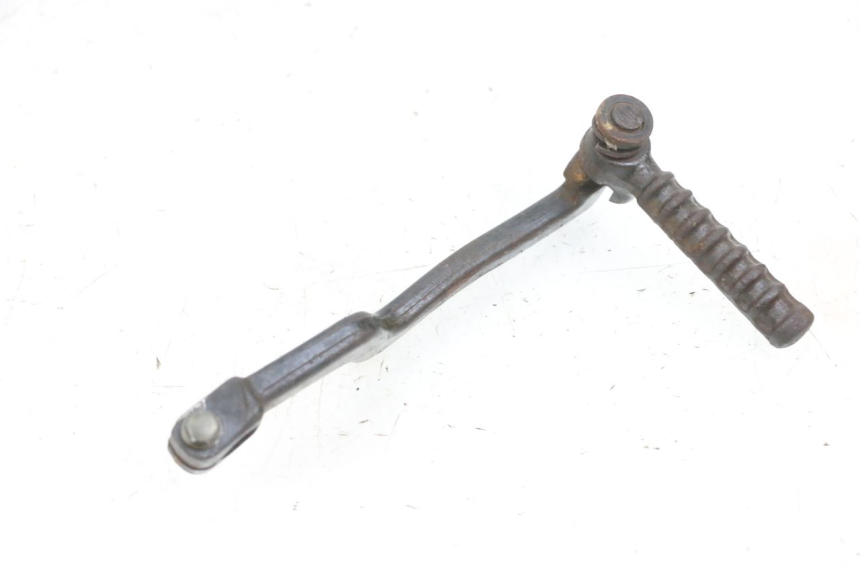 photo de PEDAL ARRANQUE BTC FELICE SPORT 50 - Detalle de la pieza