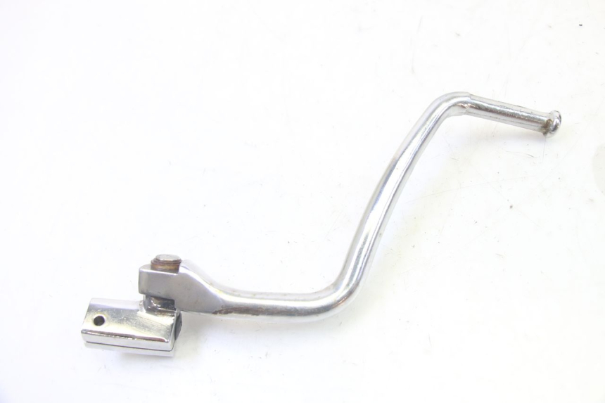 photo de PEDAL ARRANQUE STAHO FH 50 (2018 - 2019) - Vista principal