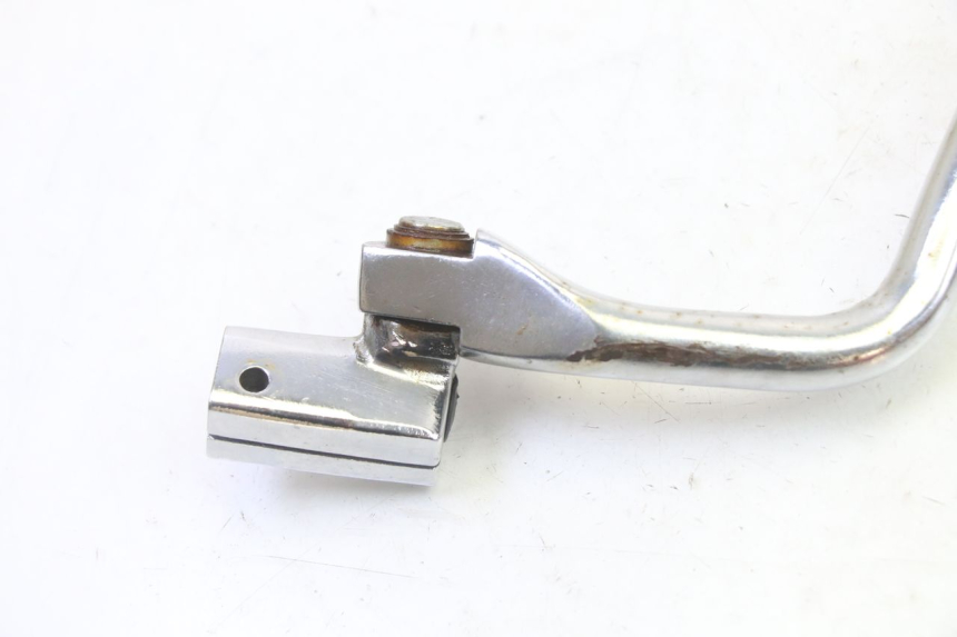 photo de PEDAL ARRANQUE STAHO FH 50 (2018 - 2019) - Detalle de la pieza