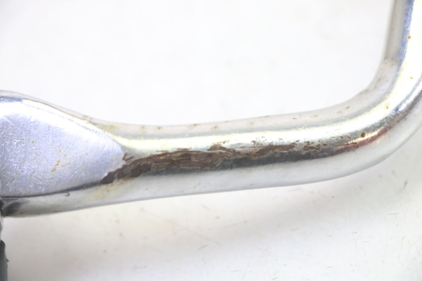 photo de PEDAL ARRANQUE STAHO FH 50 (2018 - 2019) - Zoom estado de uso