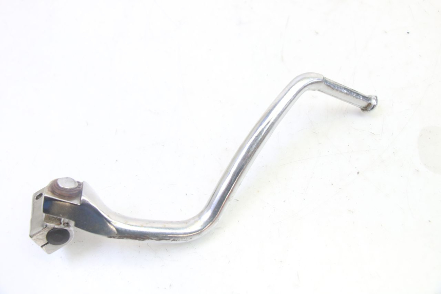 photo de PEDAL ARRANQUE STAHO FH 50 (2018 - 2019) - Primer plano técnico