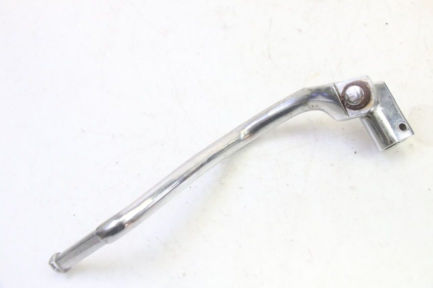 photo de PEDAL ARRANQUE STAHO FH 50 (2018 - 2019) - Vista general del producto