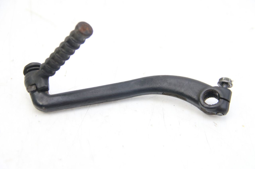 photo de PEDAL ARRANQUE SYM FIDDLE 2 125 (2010 - 2013) - Vista principal