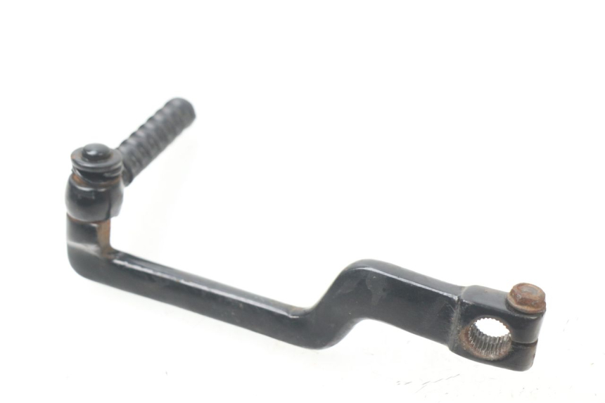 photo de PATADA SYM FIDDLE 2 50 (2008 - 2013) - Detalle de la pieza