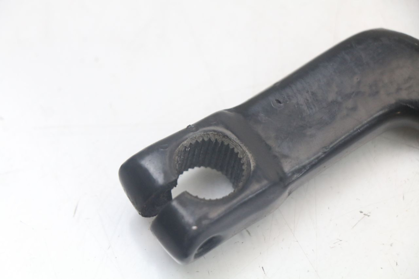 photo de PATADA SYM FIDDLE 2 50 (2008 - 2013) - Detalle de la pieza