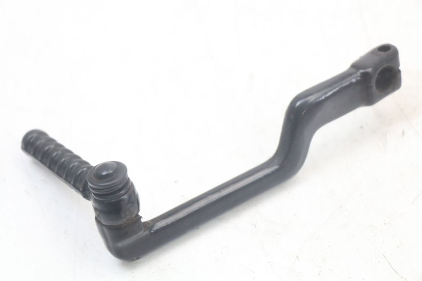 photo de PATADA SYM FIDDLE 2 50 (2008 - 2013) - Otra perspectiva