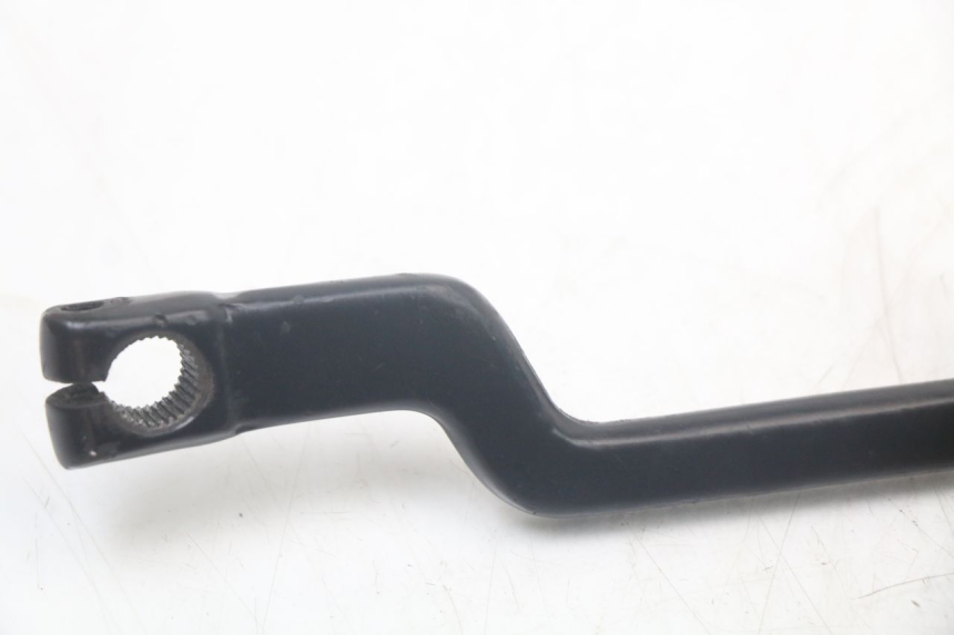 photo de PATADA SYM FIDDLE 2 50 (2008 - 2013) - Vista general del producto