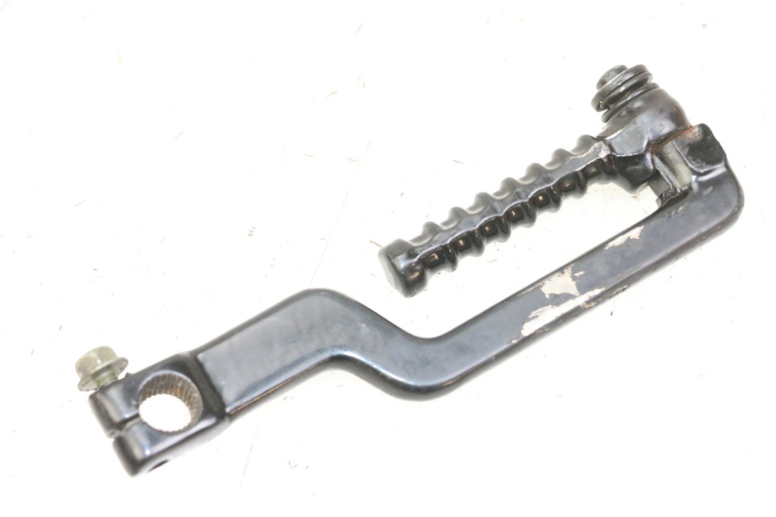 photo de PEDAL ARRANQUE SYM FIDDLE 3 III 50 (2014 - 2020) - Vista principal