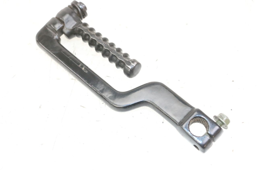 photo de PEDAL ARRANQUE SYM FIDDLE 3 III 50 (2014 - 2020) - Otra perspectiva