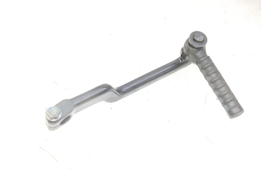 photo de PEDAL ARRANQUE SYM FIDDLE 3 III 50 (2014 - 2020) - Vista principal