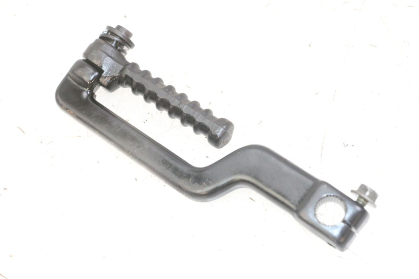 photo de PEDAL ARRANQUE SYM FIDDLE 3 III 50 (2014 - 2020) - Detalle de la pieza