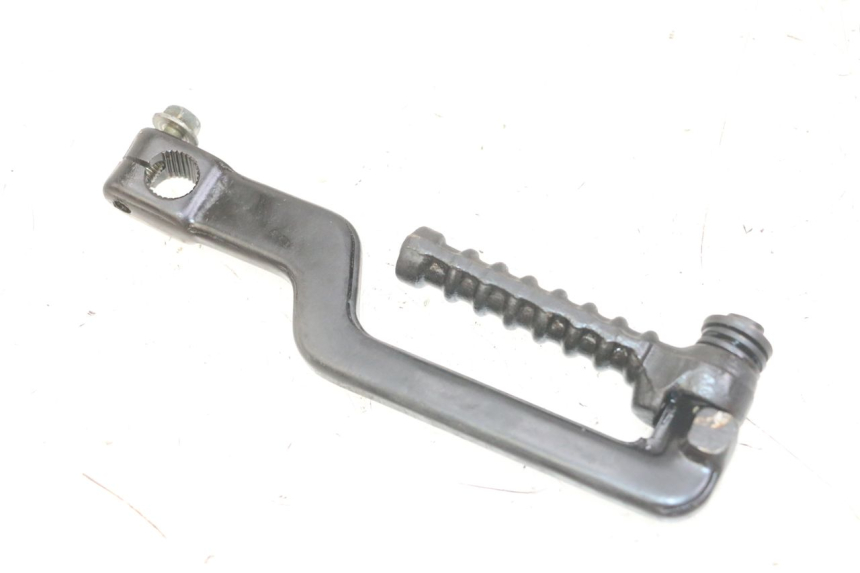 photo de PEDAL ARRANQUE SYM FIDDLE 3 III 50 (2014 - 2020) - Otra perspectiva