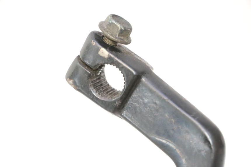 photo de PEDAL ARRANQUE SYM FIDDLE 3 III 50 (2014 - 2020) - Detalle de la pieza