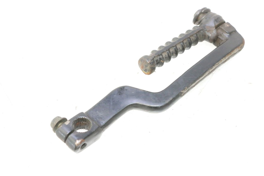 photo de PEDAL ARRANQUE SYM FIDDLE 3 III 50 (2014 - 2020) - Primer plano técnico