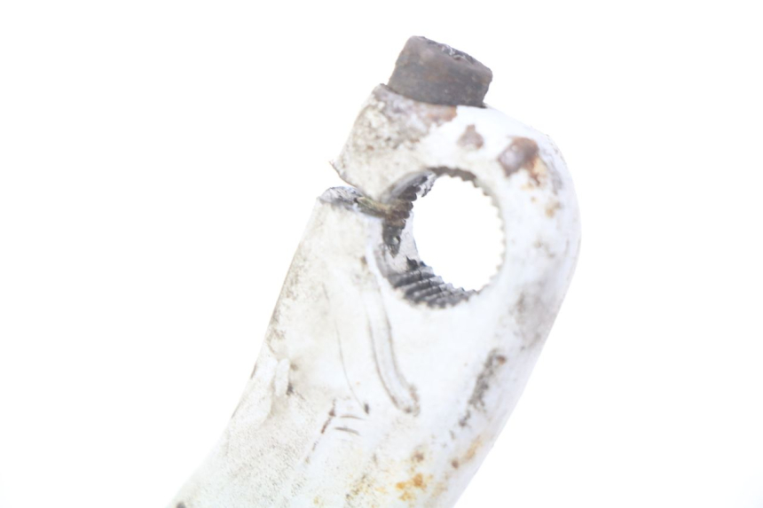 photo de PATADA MBK FLIPPER 50 (2004 - 2012) - Detalle de la pieza