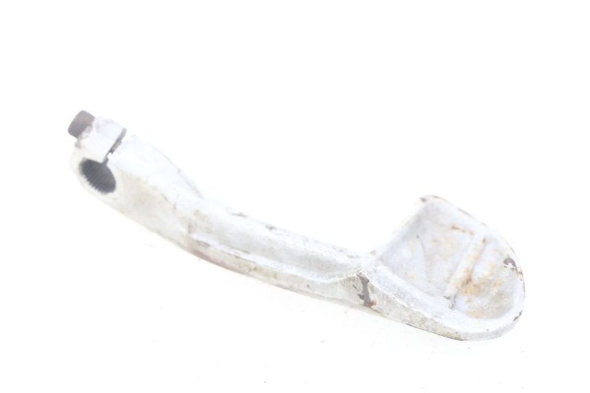 photo de PATADA MBK FLIPPER 50 (2004 - 2012) - Zoom estado de uso