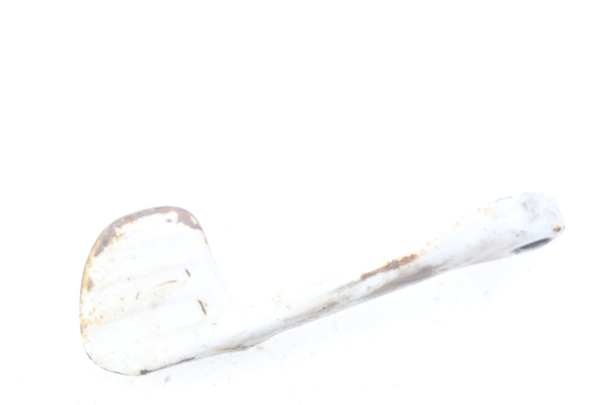 photo de PATADA MBK FLIPPER 50 (2004 - 2012) - Otra perspectiva