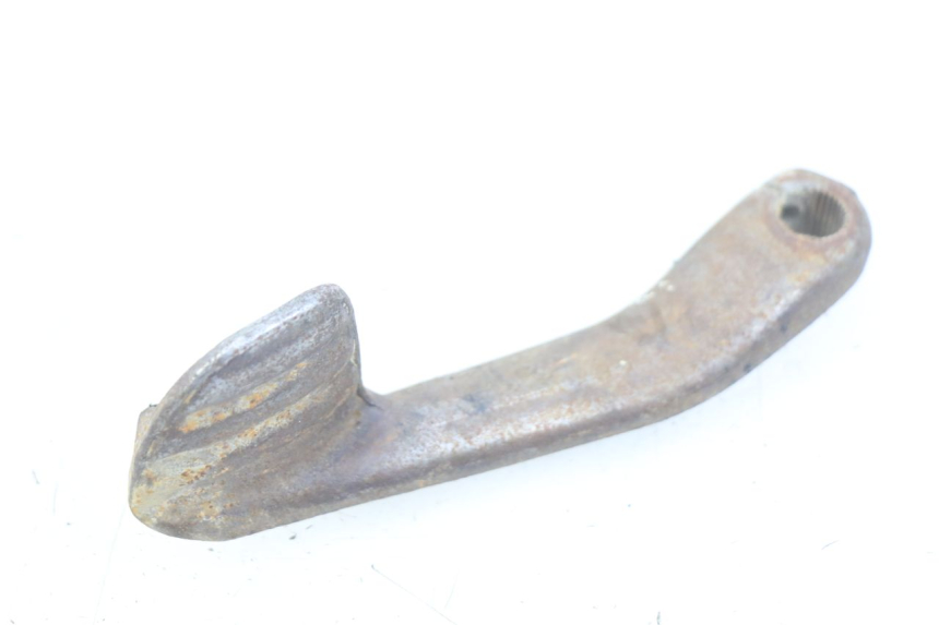 photo de PATADA MBK FLIPPER 50 (2004 - 2012) - Detalle de la pieza