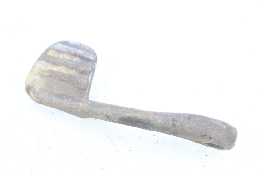 photo de PATADA MBK FLIPPER 50 (2004 - 2012) - Otra perspectiva