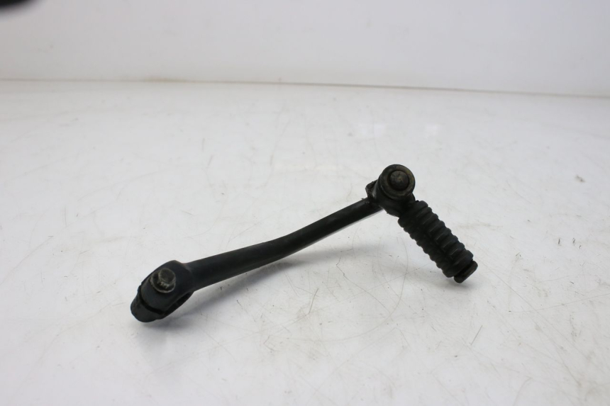 photo de PATADA PIAGGIO FLY 2T 50 (2004 - 2017) - Detalle de la pieza