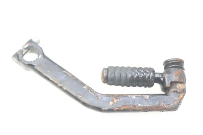 photo de PATADA PIAGGIO FLY 2T 50 (2004 - 2017) - Vista principal