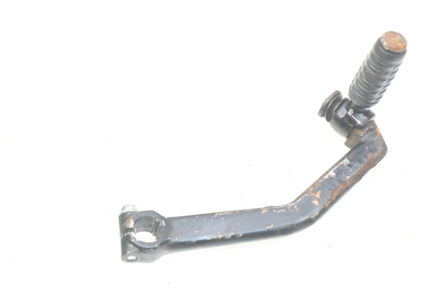 photo de PATADA PIAGGIO FLY 2T 50 (2004 - 2017) - Detalle de la pieza