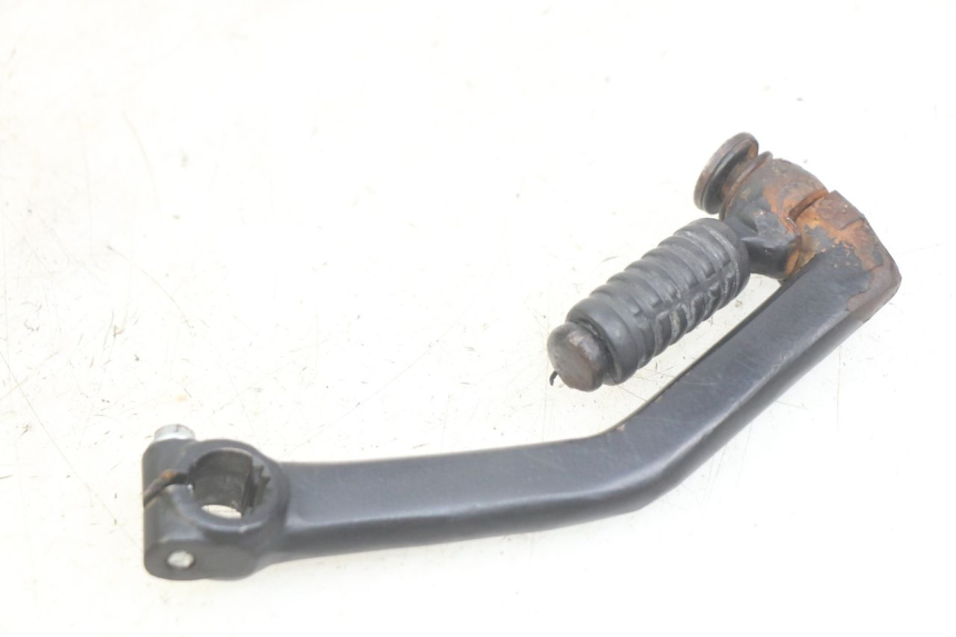 photo de PATADA PIAGGIO FLY 2T 50 (2004 - 2017) - Vista principal