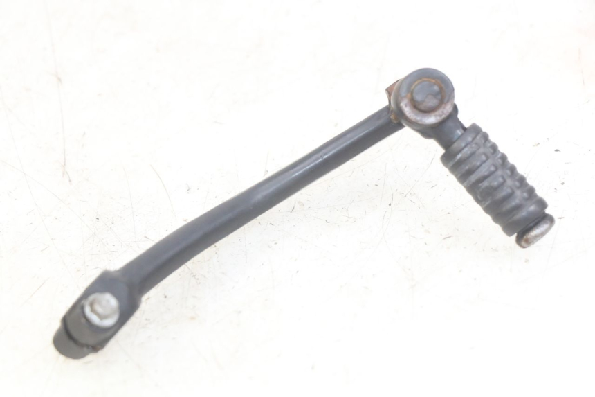 photo de PATADA PIAGGIO FLY 2T 50 (2004 - 2017) - Detalle de la pieza